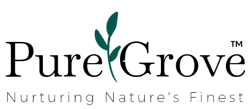 PureGrove